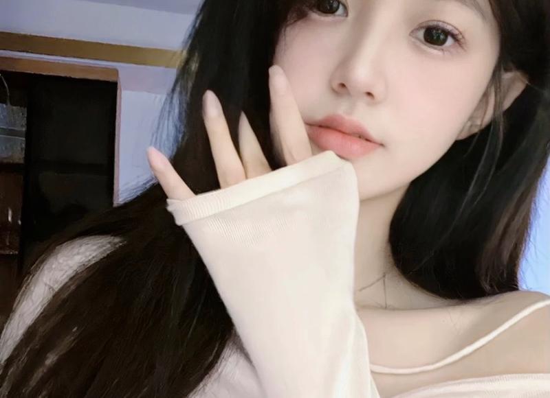 怎样和女孩搭讪聊天？直男们要懂