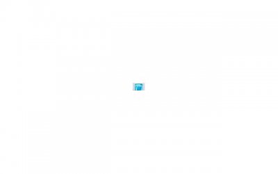 ​手机看钻石腰码怎么看最清晰