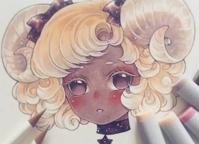 ​把自己训练成小喷泉（私下黑怎么能迅速变粉）