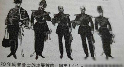 ​第二次世界大战爆发的主因是什么？