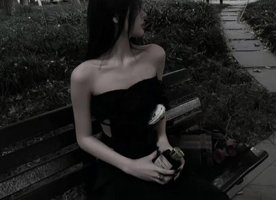 ​对方把我微信拉黑了怎么挽回？让你走出黑名单