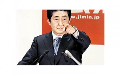 瞬间变成热恋情侣 暧昧期约会怎么提升关系