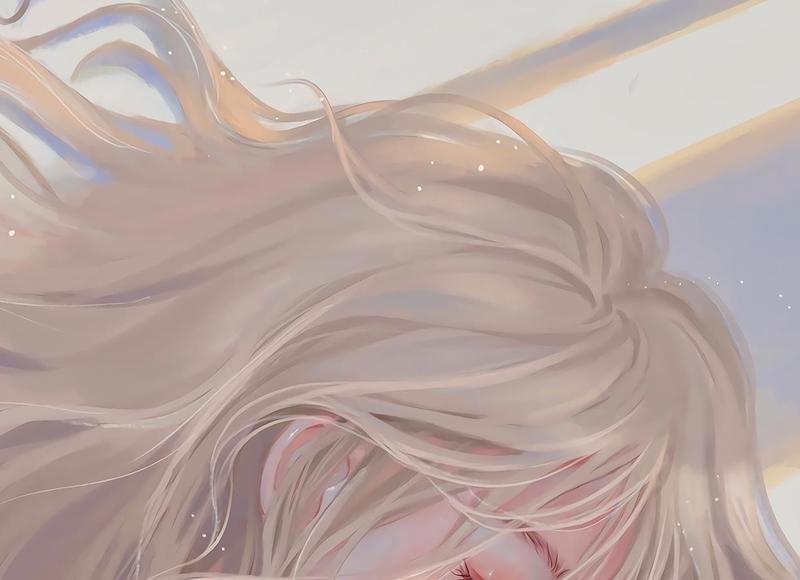 增加精子活力的方法有什么 五种方法增加精子活力