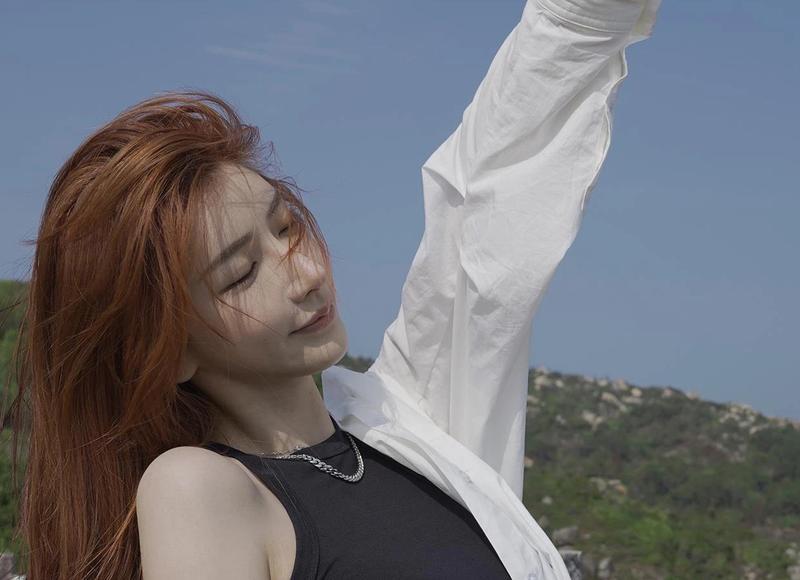 你是否遭遇过双向情感障碍？了解一下这个神秘的概念