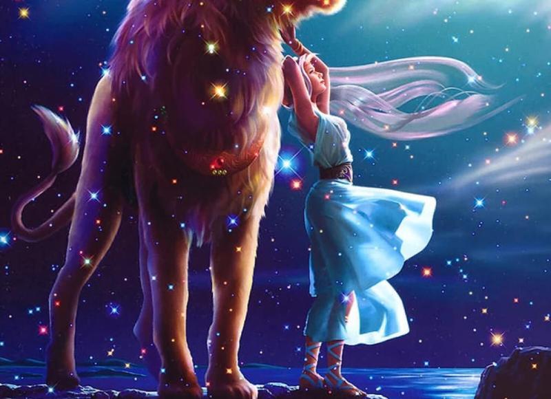 跳绳减肥的最佳时间，你知道吗？掌握这一方法，轻松瘦身