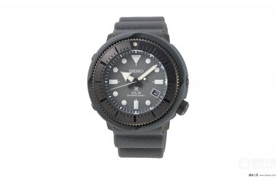 ​绿色环保，超高性价比的光动能腕表推荐