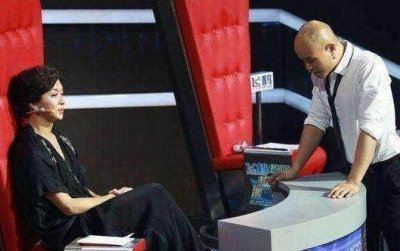 ​乐嘉金星关系如何 两人为什么对骂原因揭秘