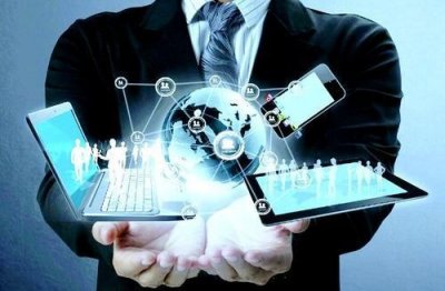 ​2016年微商最火产品排行榜