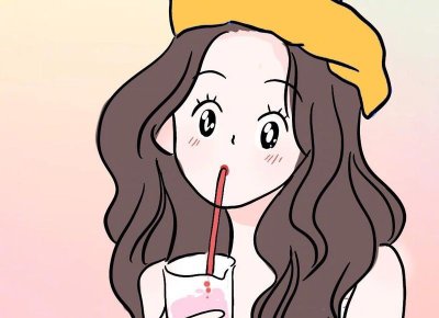 ​好听的歌推荐（我推荐这10位歌手）