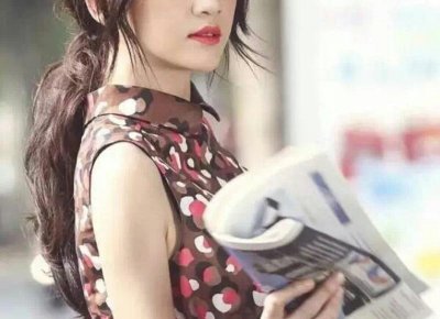 ​刚分3套房，岳母送礼时提出：“送套房给我儿子”，妻子净身出户