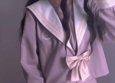 ​晚上问候语温馨一句话