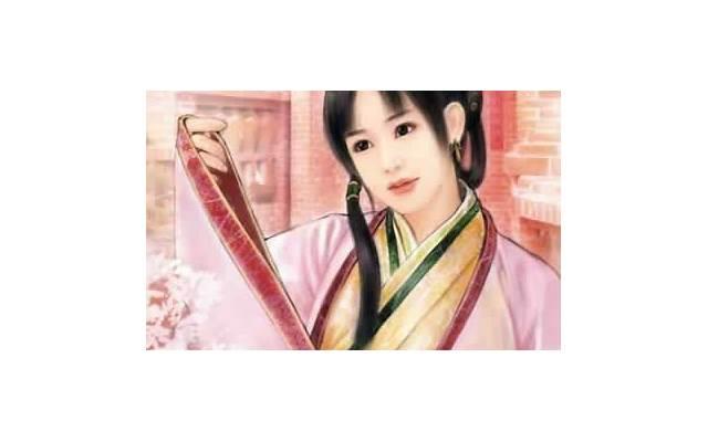 一个人再老实，这3件事也不能忍耐，退一步容易被瞧不起