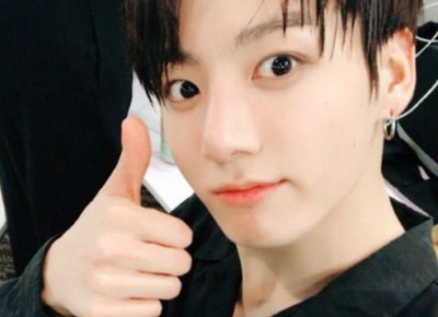 ​“她比你温柔，更像是一个妻子”抛弃发妻5年后，丈夫迎来了报应