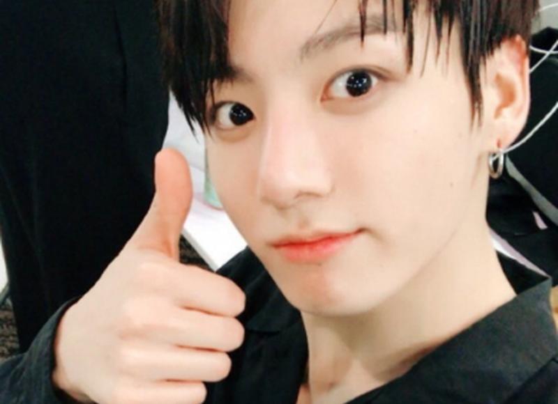 “她比你温柔，更像是一个妻子”抛弃发妻5年后，丈夫迎来了报应