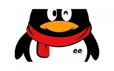 ​qq撩妹聊天话题宝典