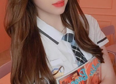 ​新媳妇回家路上失踪，三年后发现妹妹和丈夫的阴谋