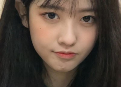 ​宫外孕要不要做人流 宫外孕注意事项是什么