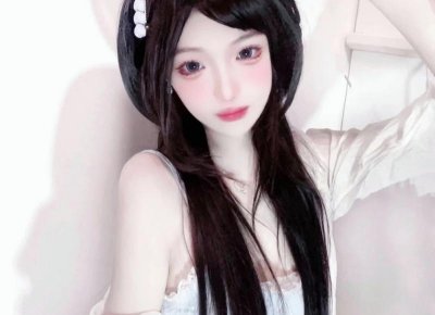 ​街上遇到了真爱，不会搭讪也白搭