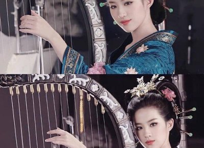 ​朋友托我在老家帮买20斤花生油，油钱加运费260块钱，她只给我240