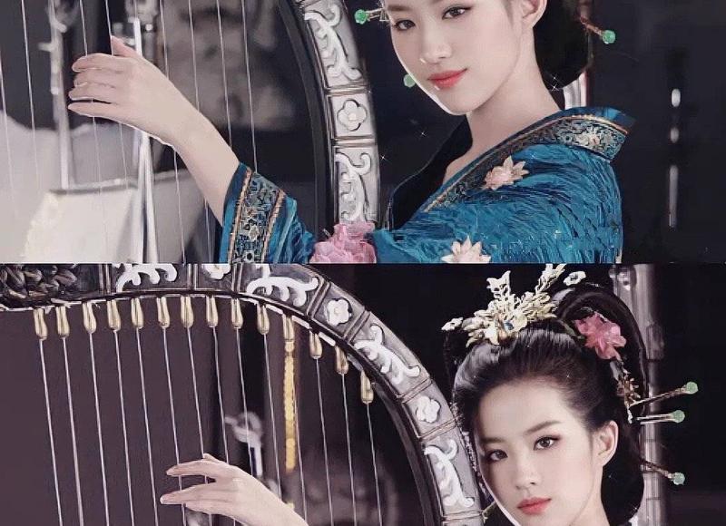 朋友托我在老家帮买20斤花生油,油钱加运费260块钱,她只给我240 朋友托我在老家帮买20斤花生油,油钱加运费260块钱,她只给我240