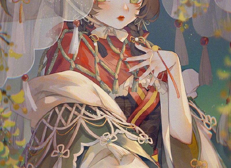 qq情人节个性签名(60条)