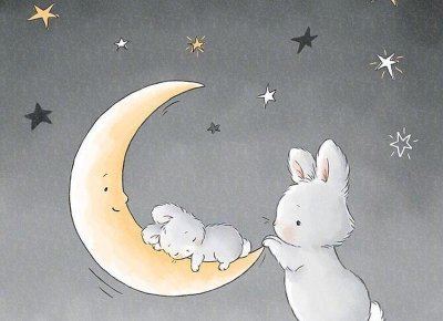 ​姜志鹏 姜志鹏现在在哪支球队