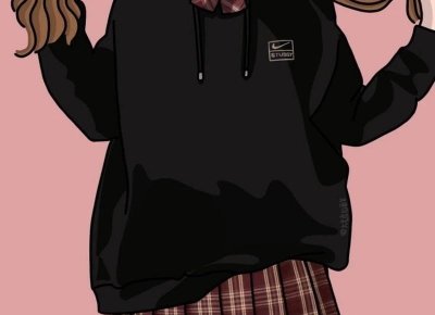 ​如懿传高贵妃（高贵妃的一生太过讽刺）