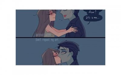 ​香港演艺人，18位香港落魄艺人的最后生存堡垒