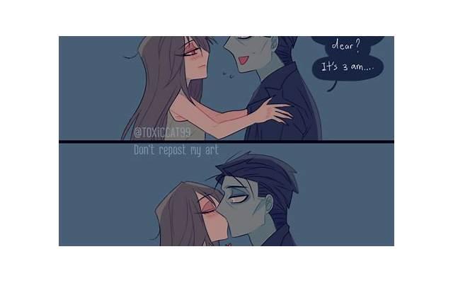 香港演艺人，18位香港落魄艺人的最后生存堡垒