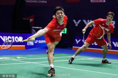 ​李龙大还回得来吗？