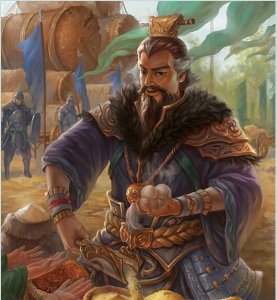 ​三国杀：新武将张琪瑛鬼才、观星样样精通，群雄势力的王元姬？