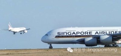 ​2016年全球20个最安全、10个最不靠谱的航空公司！