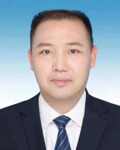 ​湖南邵阳市隆回县领导干部