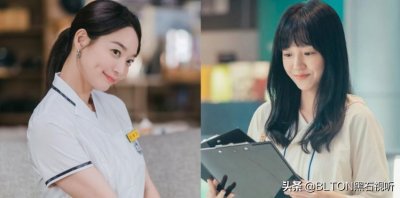 ​甜到齁，5部韩剧让你爱上大姐姐！盘点2021年浪漫姐弟恋系列