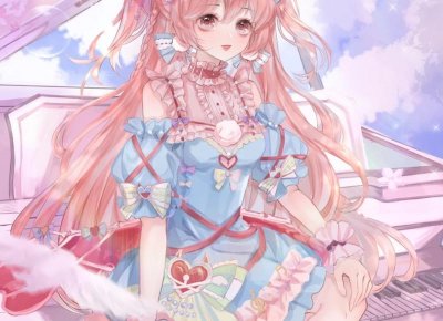 ​母亲送300万房只写女儿名，女婿要软饭硬吃，女儿：去父留子