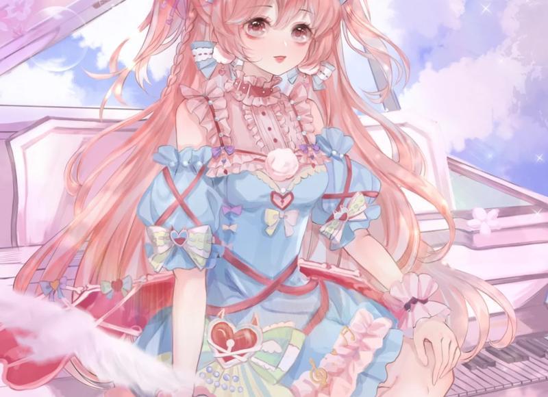 母亲送300万房只写女儿名，女婿要软饭硬吃，女儿：去父留子