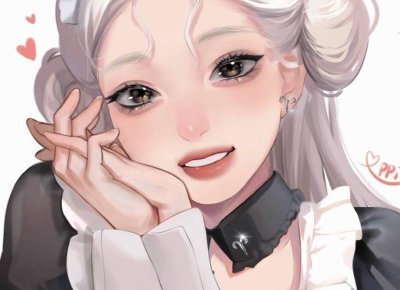 ​性体验的快感是什么样 性体验有什么技巧可以学