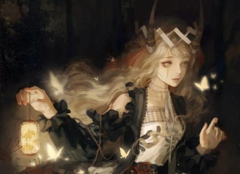 女性高潮有什么办法 女性高潮的10个小技巧