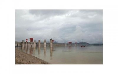 ​张含韵郭麒麟（张含韵郭麒麟被曝绯闻）