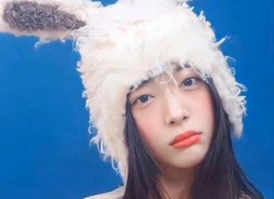 ​金牛座男性在感情受伤后的变化和应对策略：一个深度分析