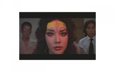 ​十大怪兽电影（全球十大科幻怪兽电影）