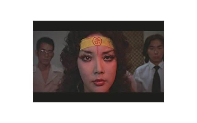 十大怪兽电影（全球十大科幻怪兽电影）