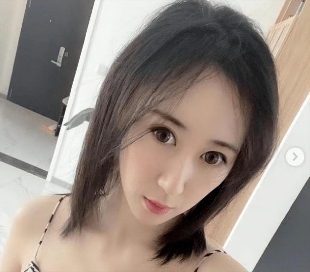 张继科个人资料简介及身高（好事将近？34岁张继科开豪车深夜约会，同回爱巢，新女友不输景甜）