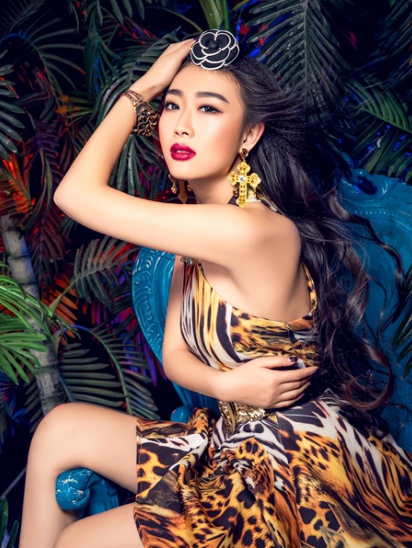 张继科个人资料简介及身高（好事将近？34岁张继科开豪车深夜约会，同回爱巢，新女友不输景甜）