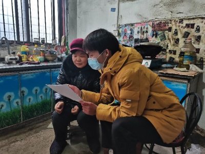 ​纸上得来终觉浅，绝知此事要躬行