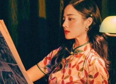 ​我遇鬼的那些事（十二年前我真实的遇鬼经历经历）