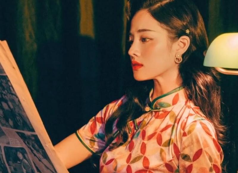 我遇鬼的那些事（十二年前我真实的遇鬼经历经历）