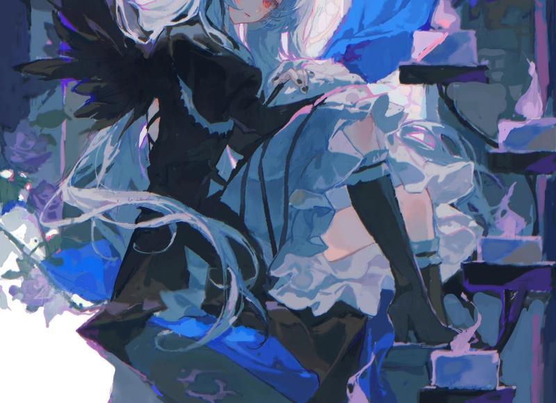 张大大吐槽大会（吐槽大会张大大专场）