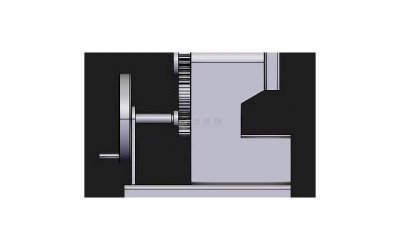 ​警惕只想搞暧昧 不想确认关系的人