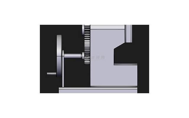 警惕只想搞暧昧 不想确认关系的人